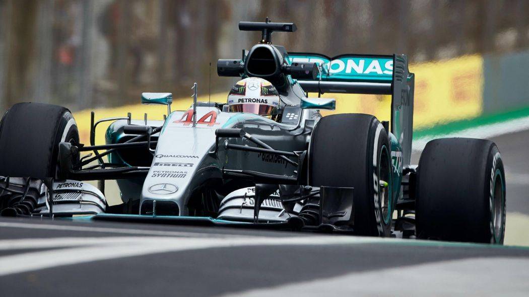 XSport image preview
