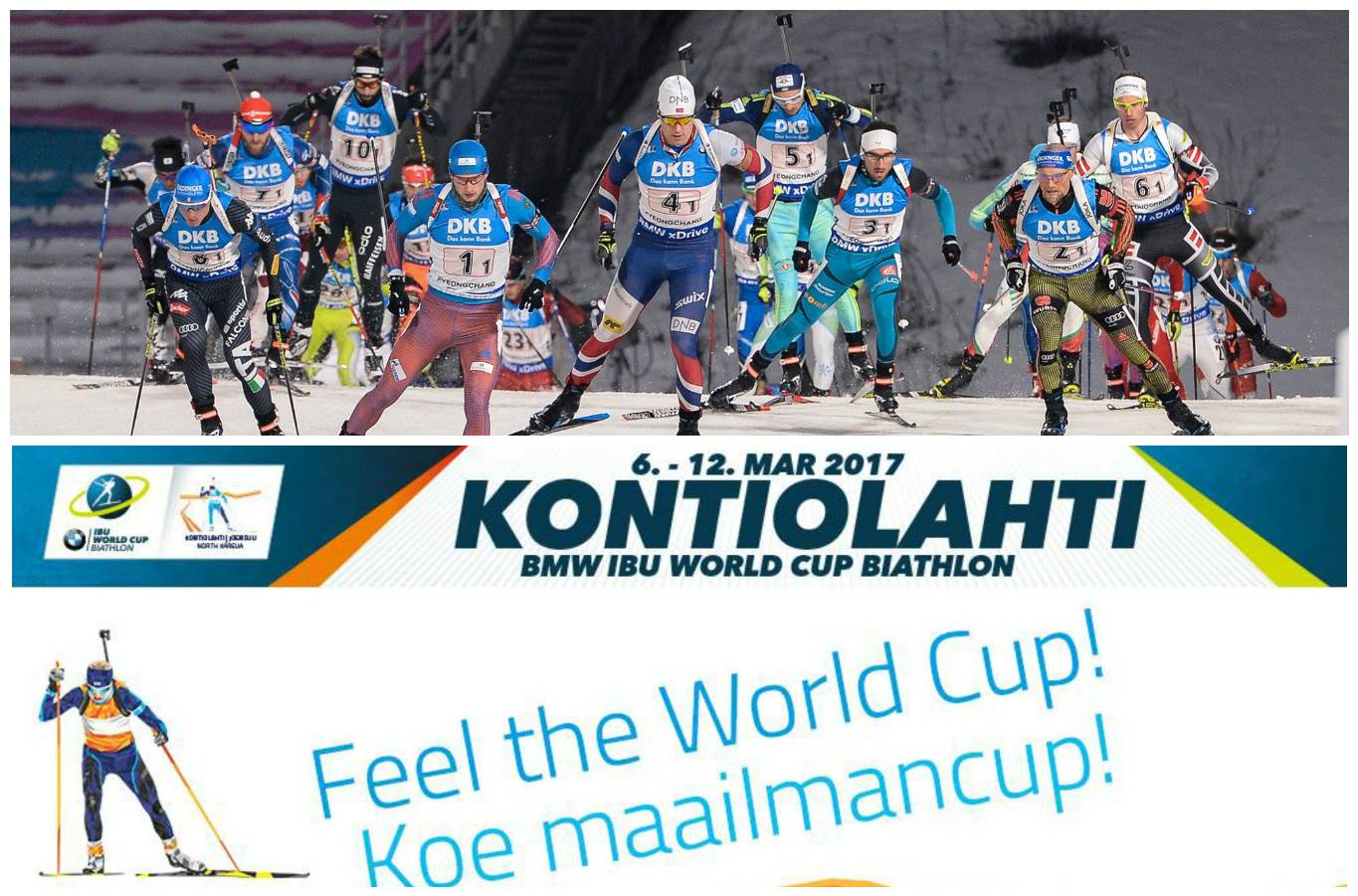 XSport image preview