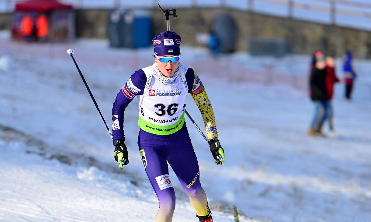 XSport image preview