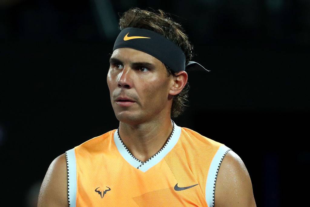 XSport image preview