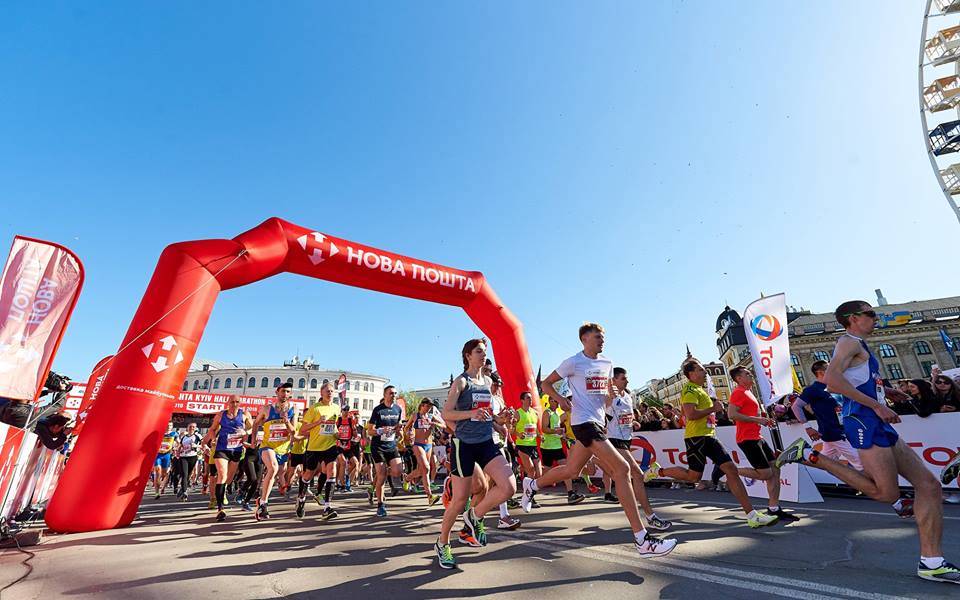 XSport image preview