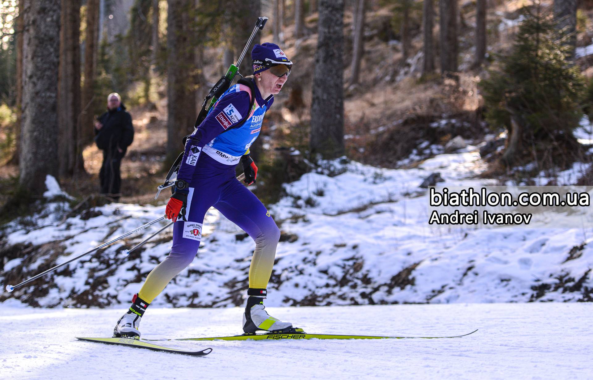 XSport image preview