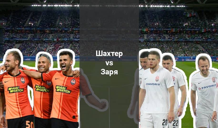 XSport image preview