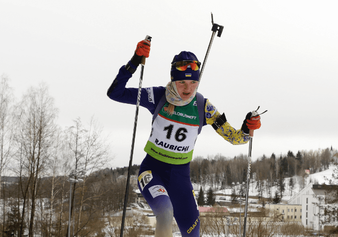 XSport image preview