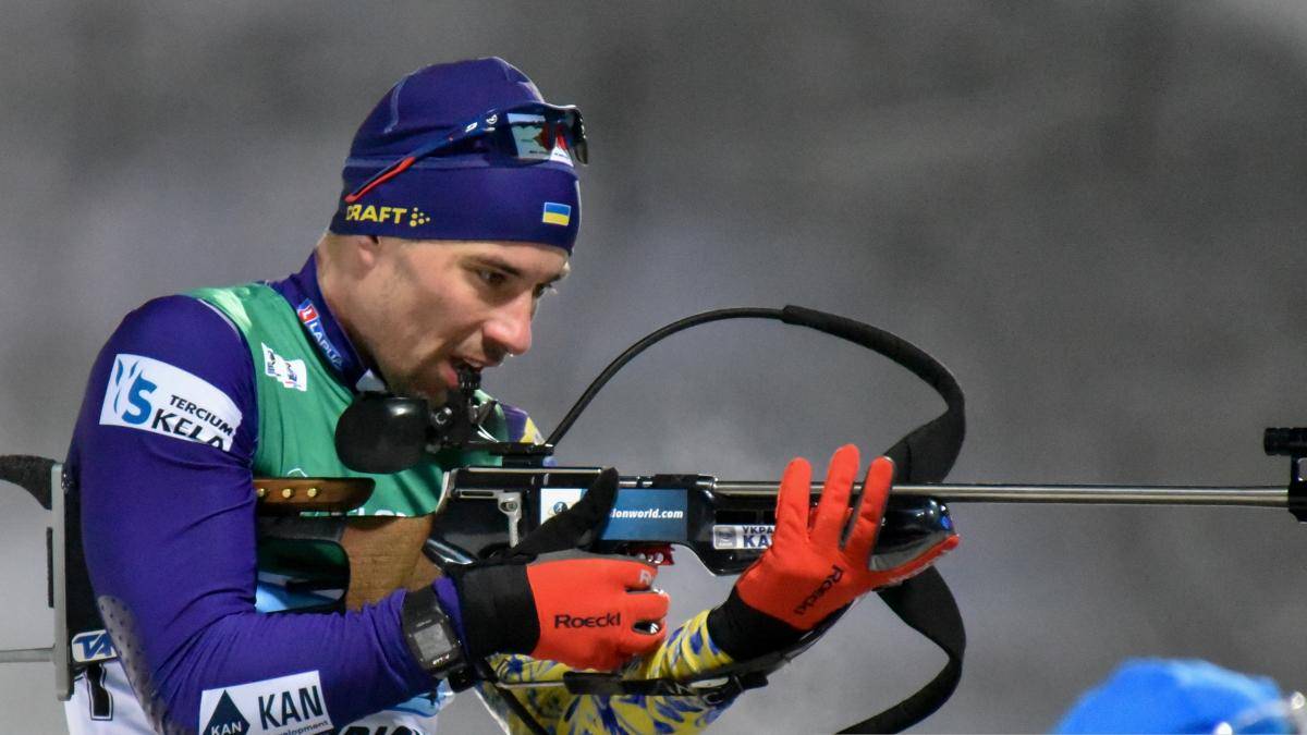 Прима: «Надеюсь, что к чемпионату мира мы подойдем в хорошей форме»