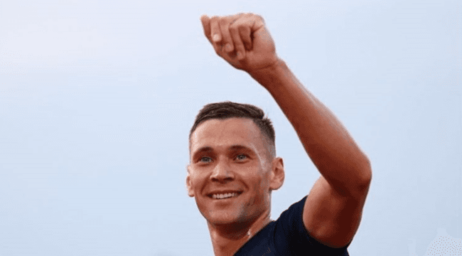 XSport image preview