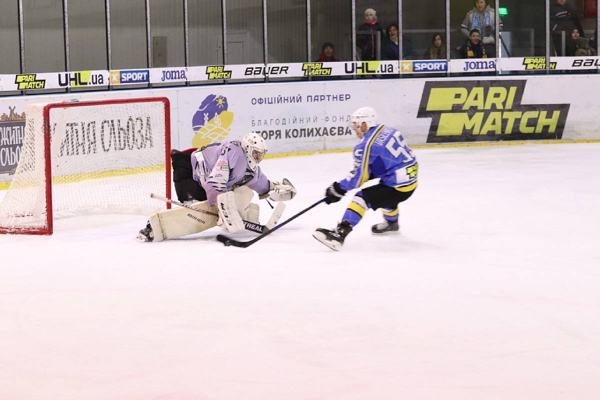 XSport image preview