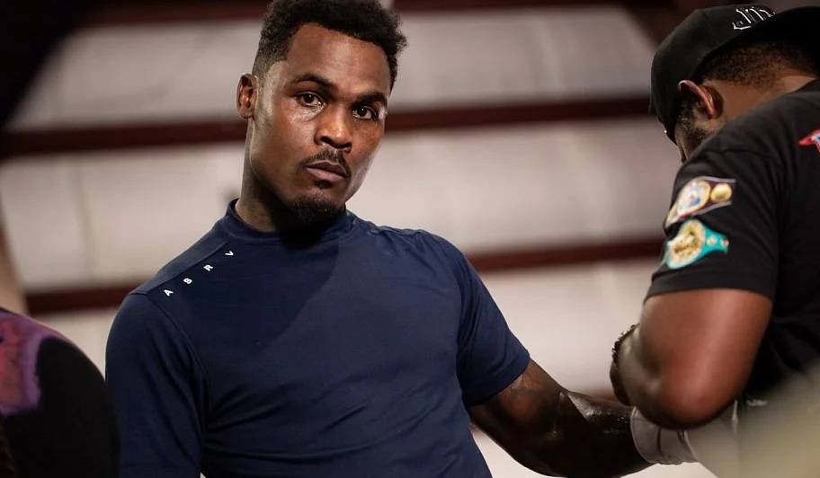 «Он больше никогда не будет драться». Чарло хочет разобраться со своим главным соперником