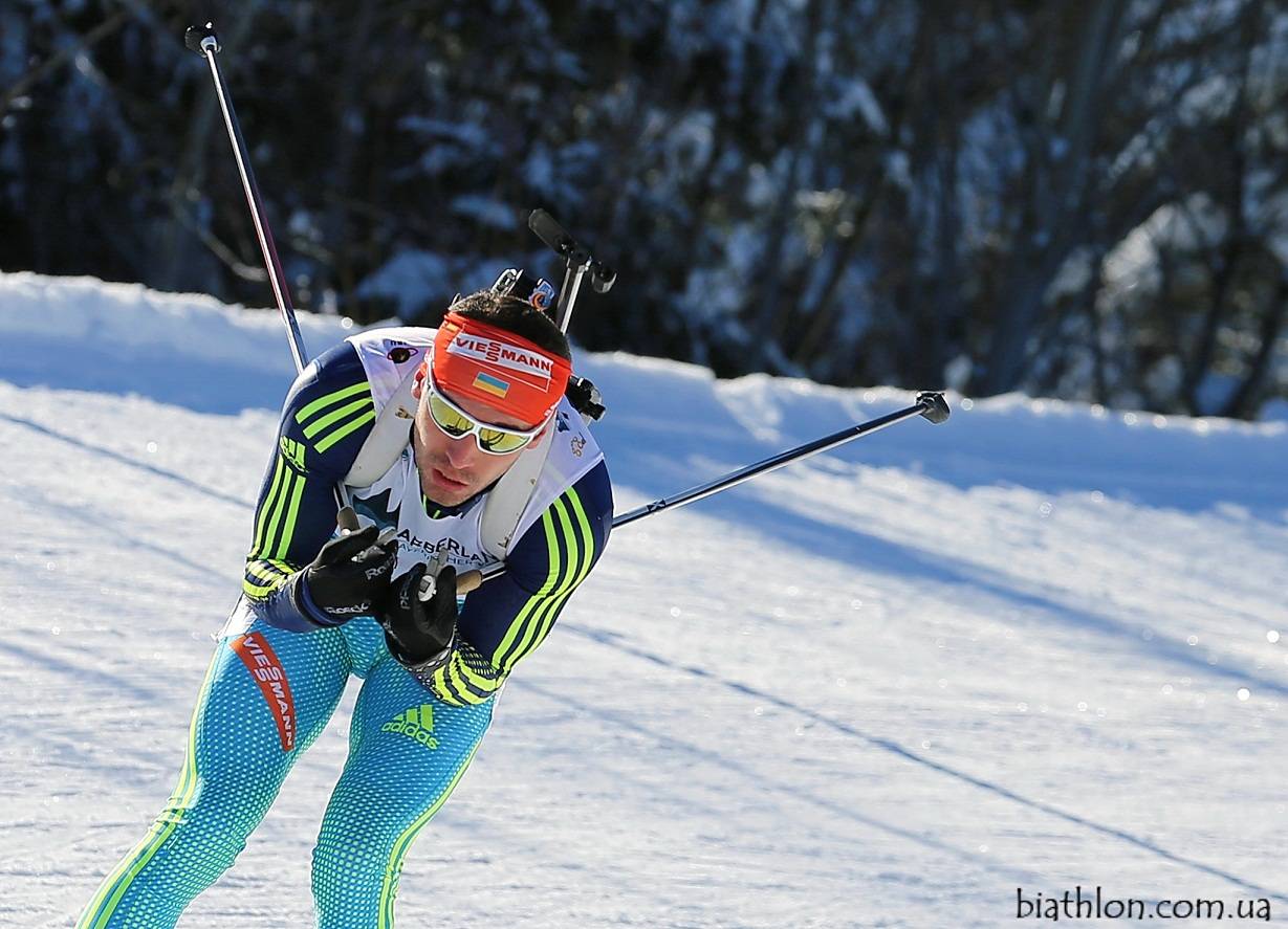 XSport image preview