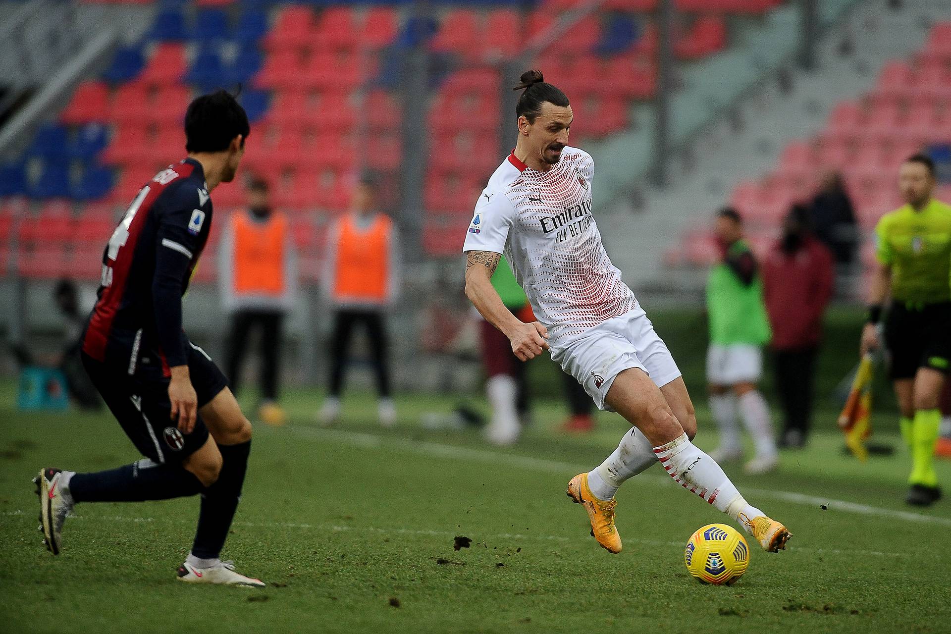 XSport image preview