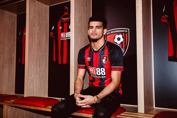 Клопп – о бывшем форварде «Ливерпуля»: «Эму было лучше уйти»