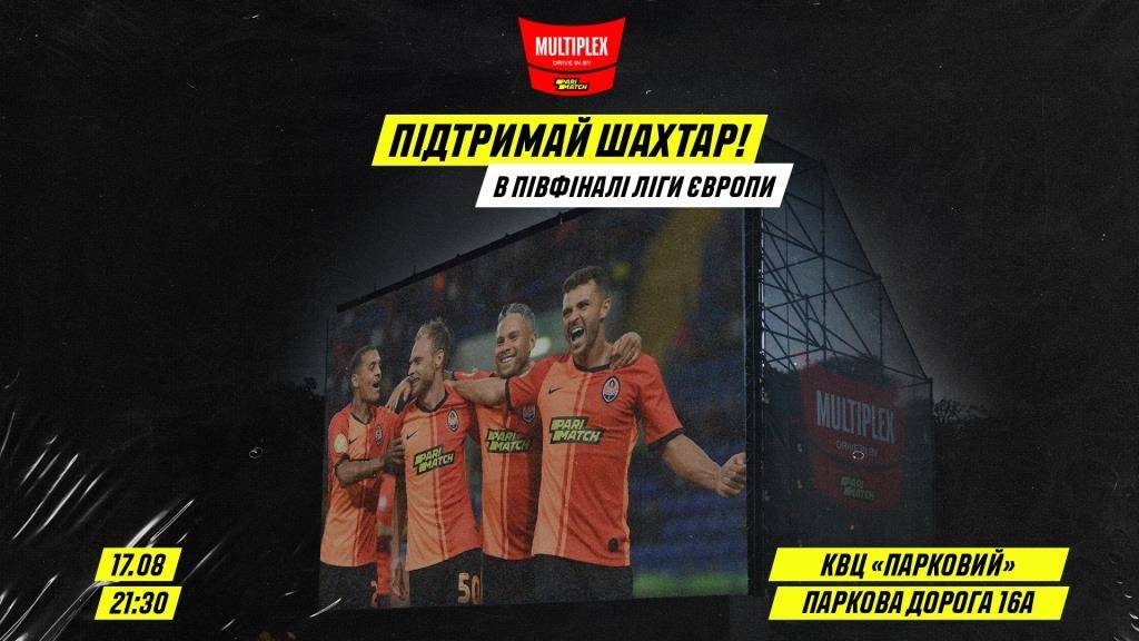 XSport image preview