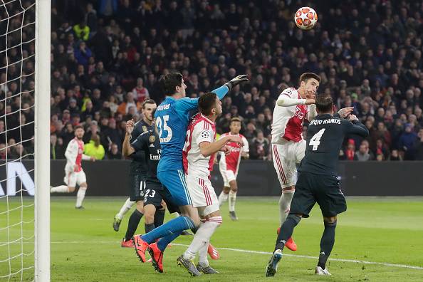 XSport image preview