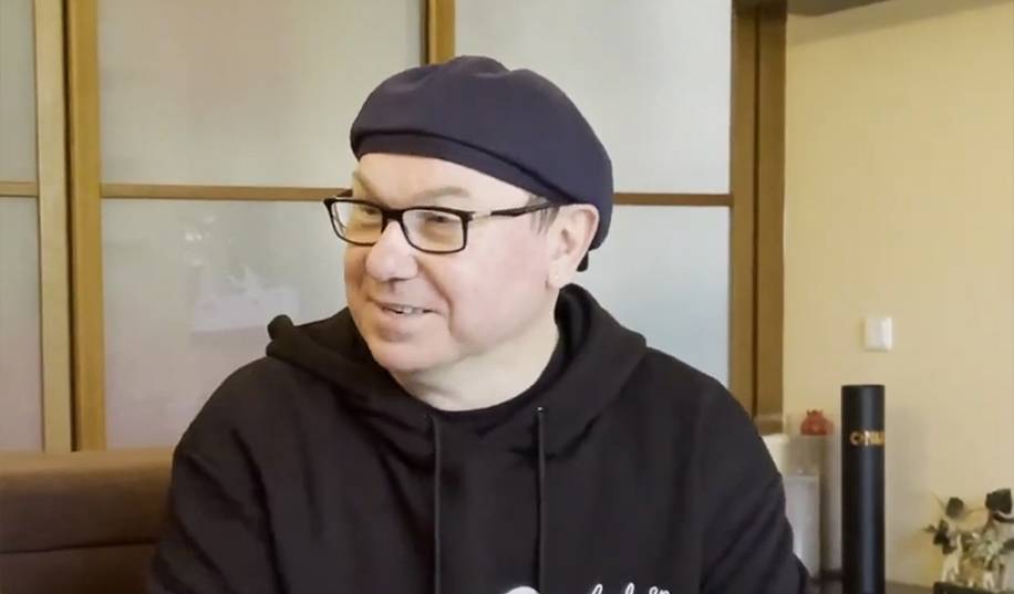 Леоненко: «Скоро Вацко будет назначать состав сборной Украины»