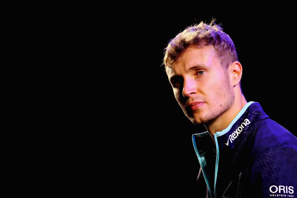 Сироткин: «Сейчас мы пытаемся собрать все варианты»