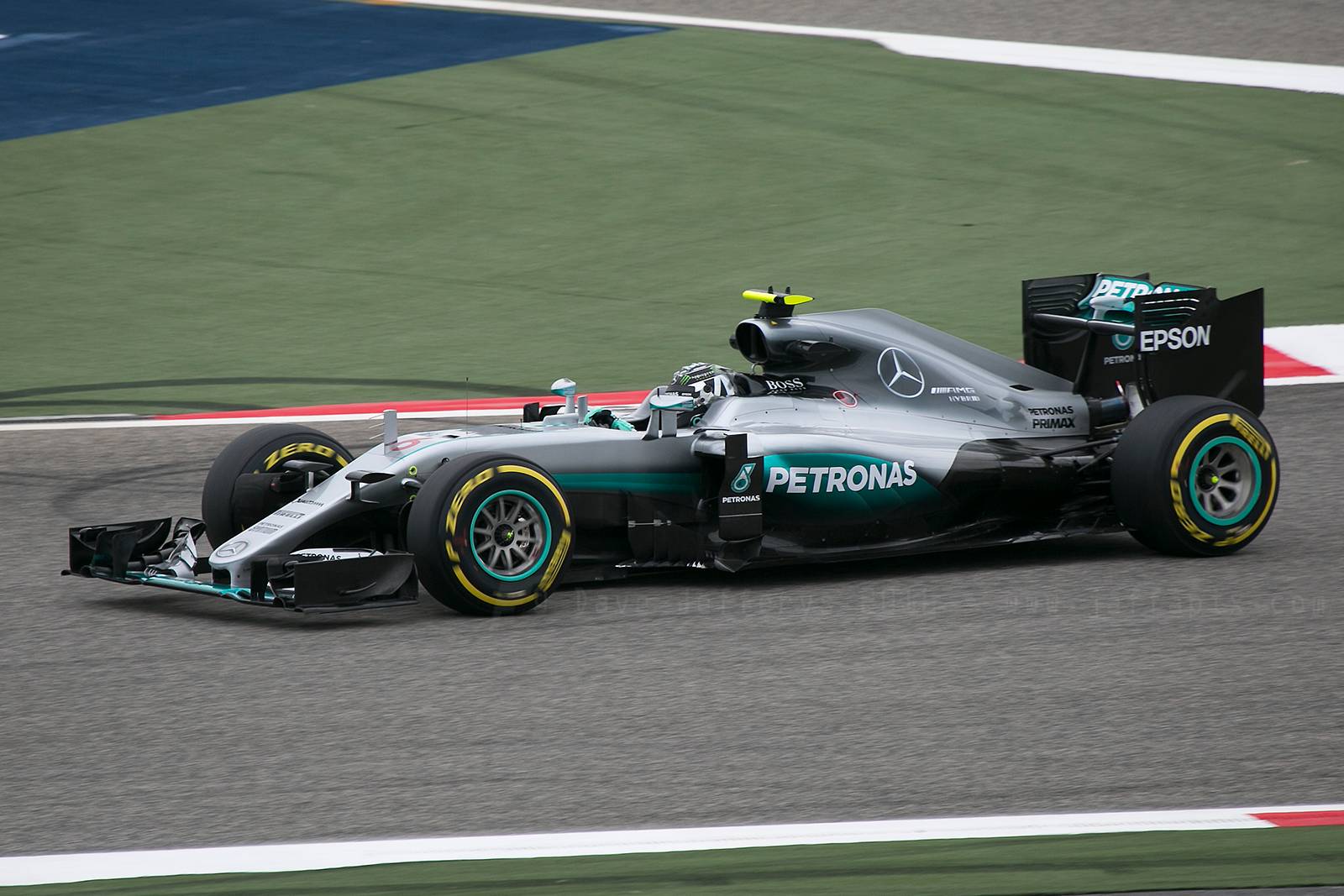 XSport image preview