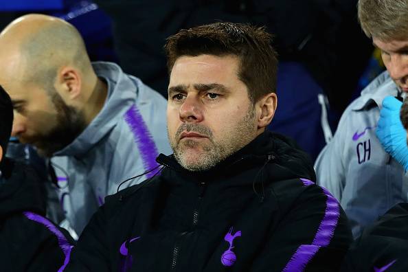 XSport image preview