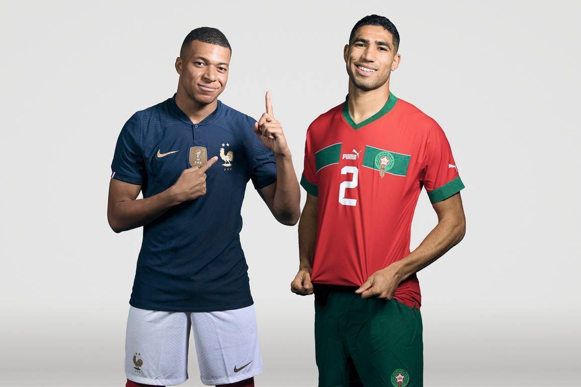 XSport image preview