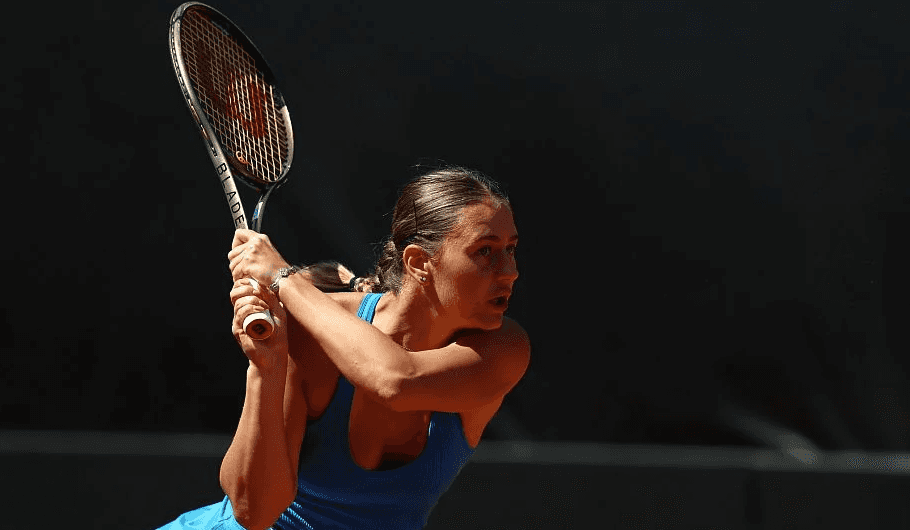 XSport image preview
