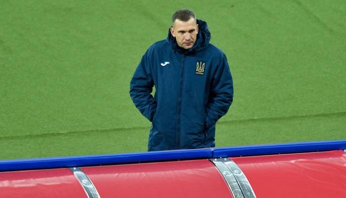 XSport image preview