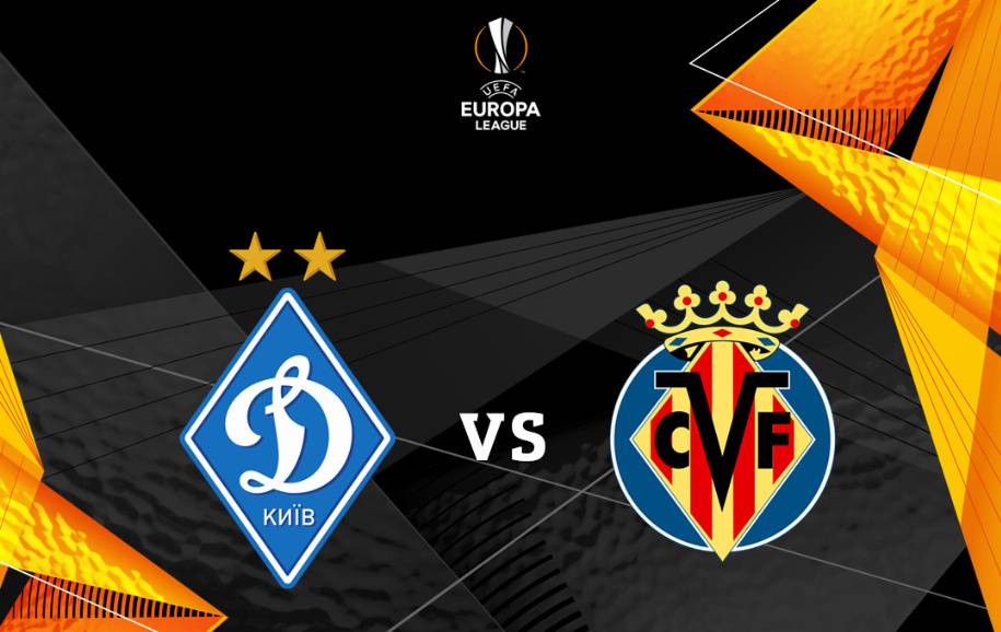 XSport image preview