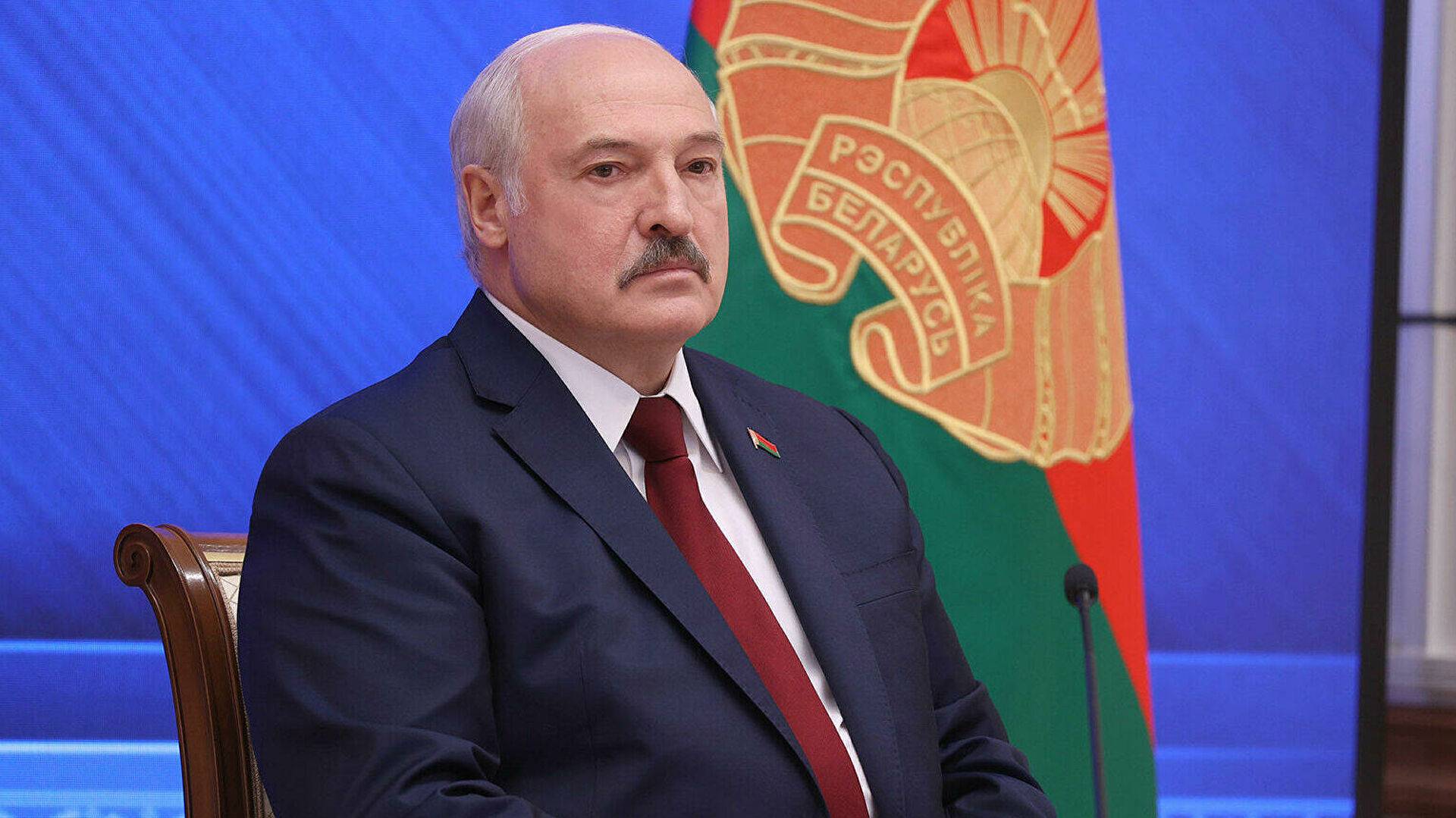 У Білорусі спортсменам заборонили виїжджати на міжнародні турніри
