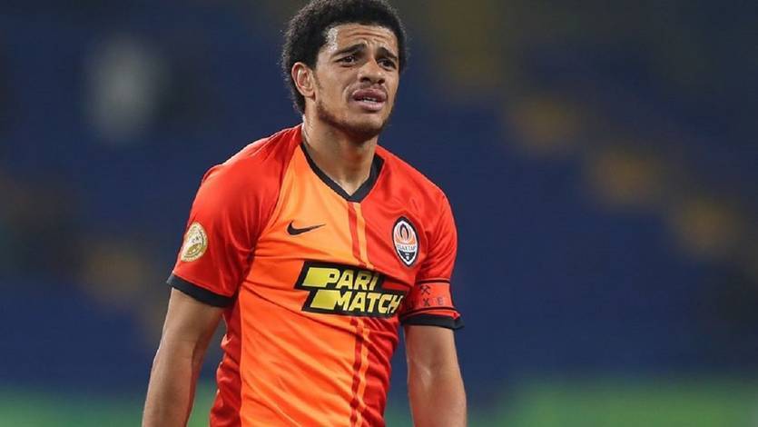 XSport image preview