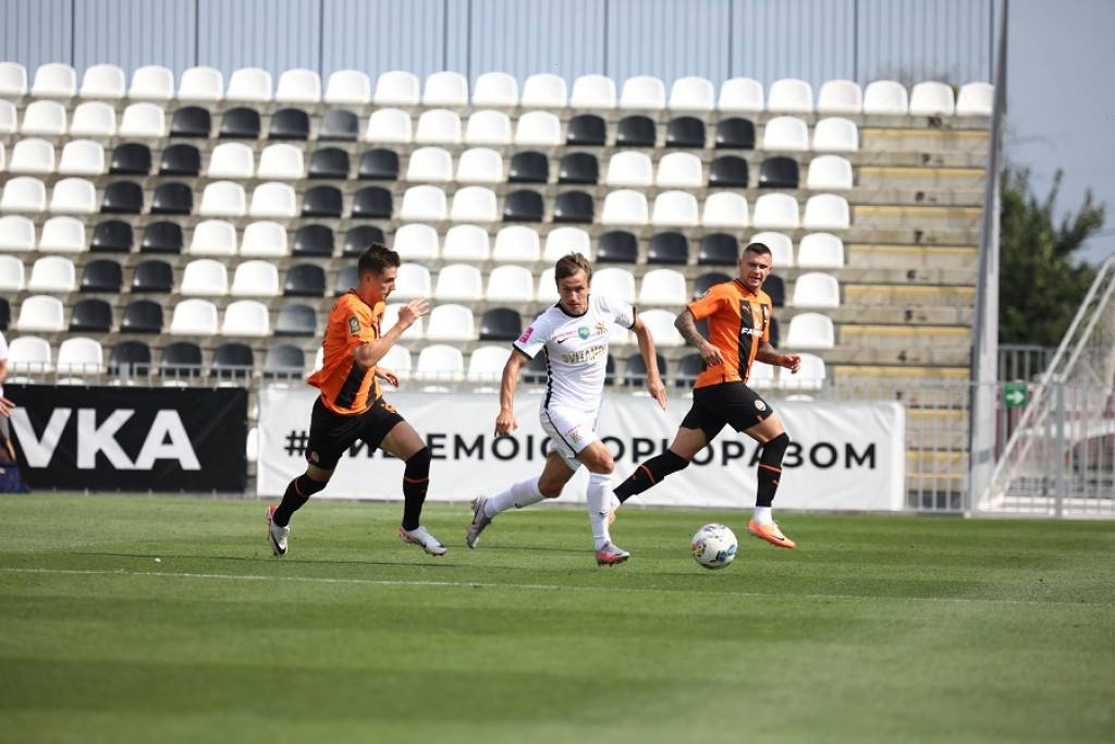 XSport image preview