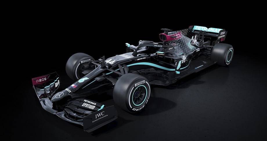 XSport image preview