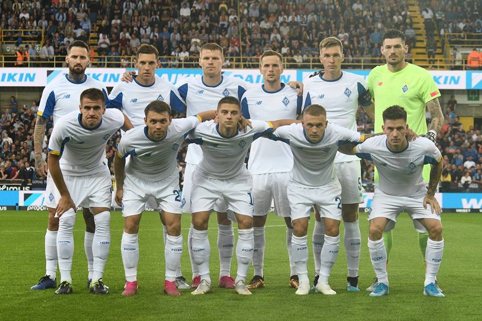 XSport image preview