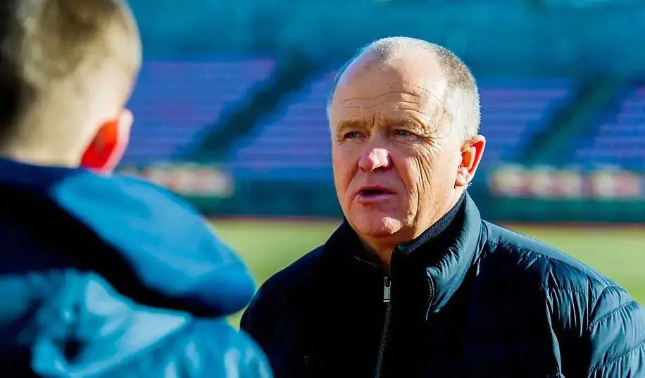 Эксперт спрогнозировал, как развернется борьба за чемпионство после класико Динамо - Шахтер