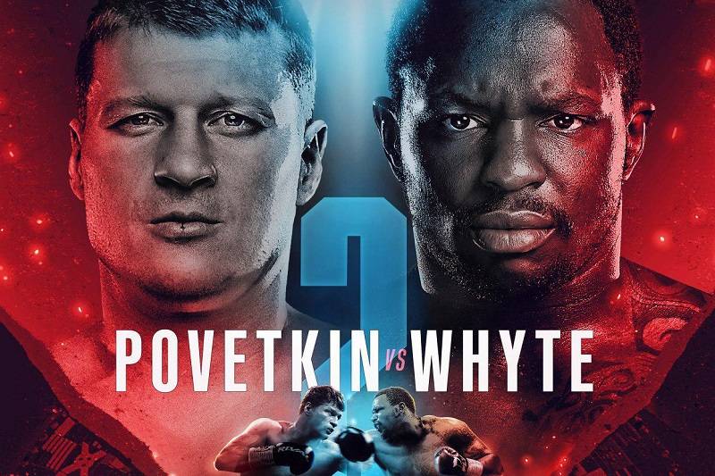 XSport image preview