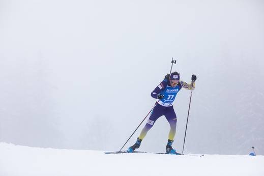 XSport image preview
