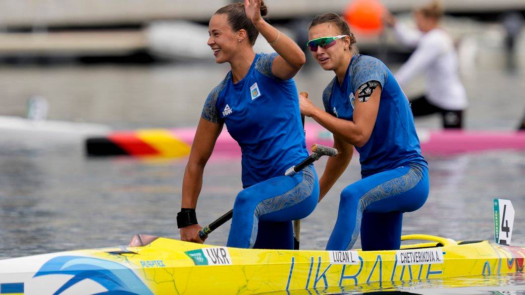 XSport image preview