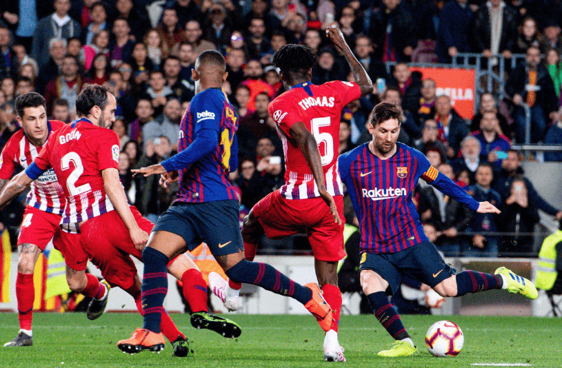 XSport image preview