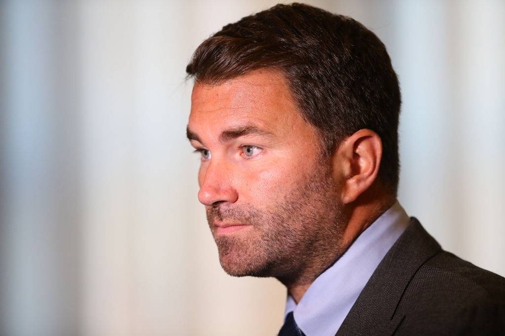 XSport image preview