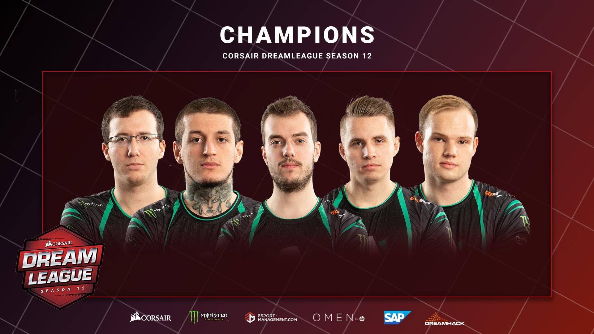 XSport image preview