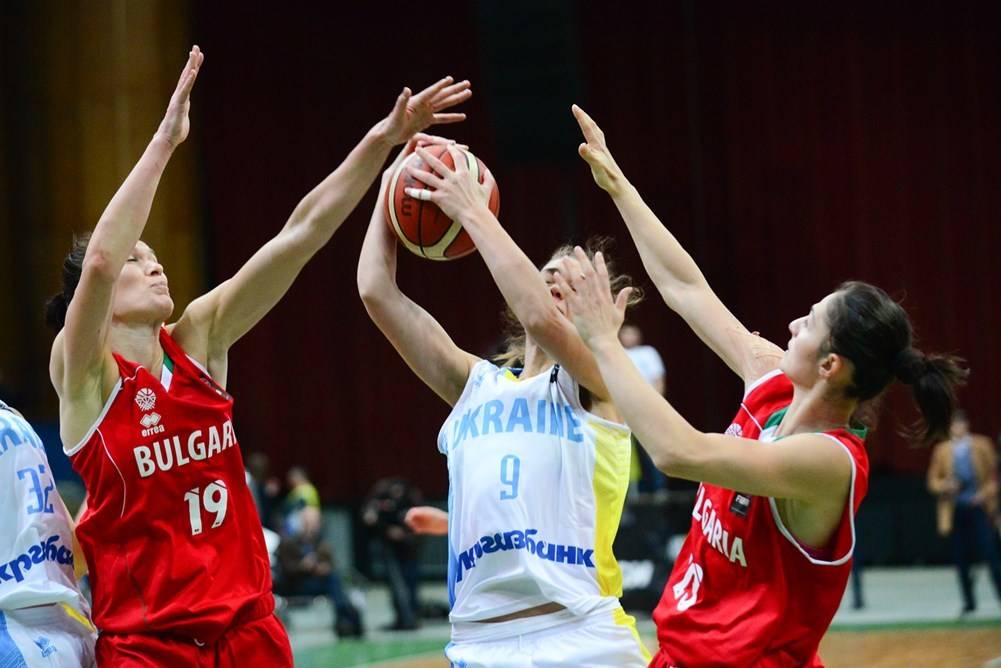 Форвард сборной Украины Рымаренко продолжит карьеру в бронзовом призере чемпионата Польши