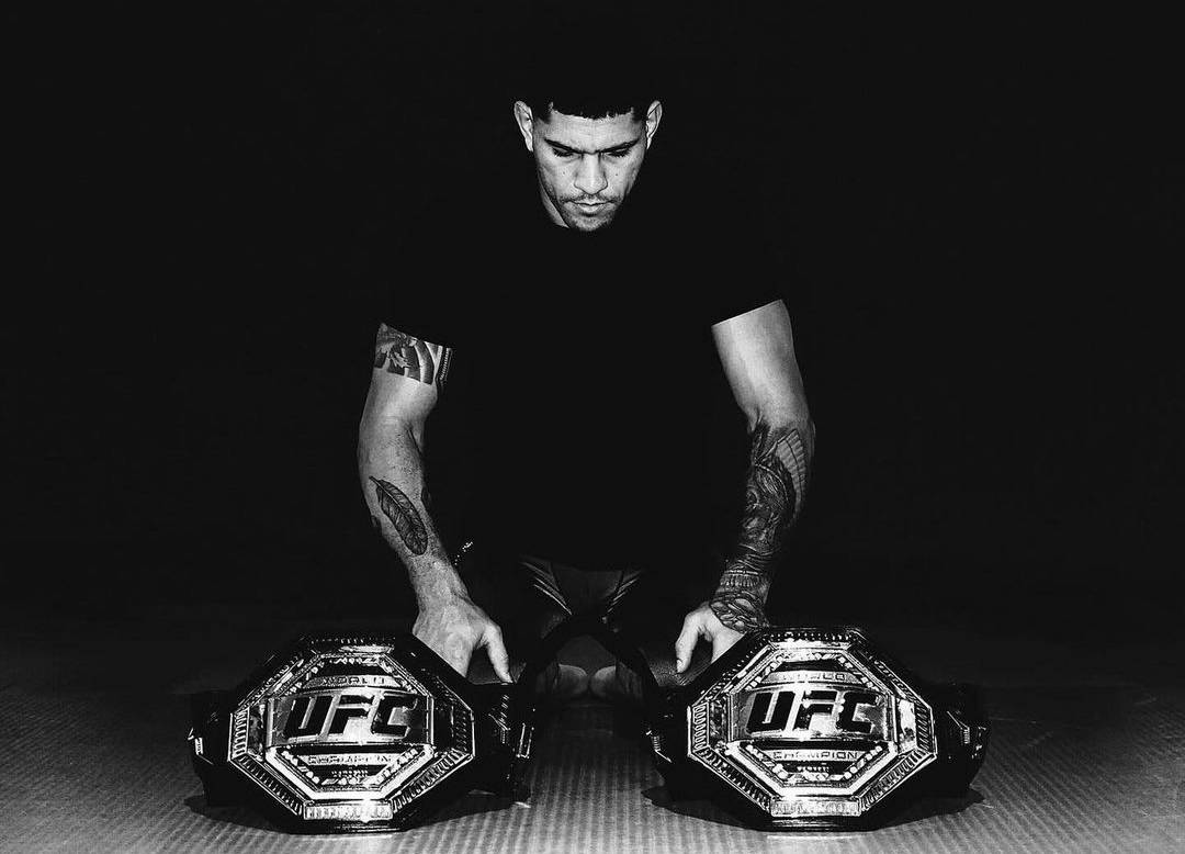 XSport image preview