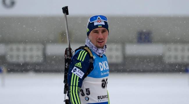 XSport image preview