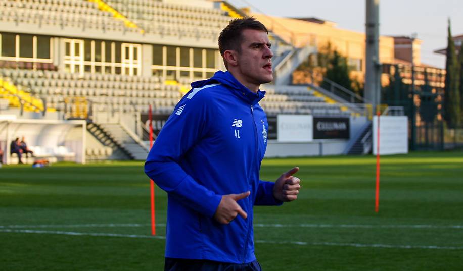 XSport image preview