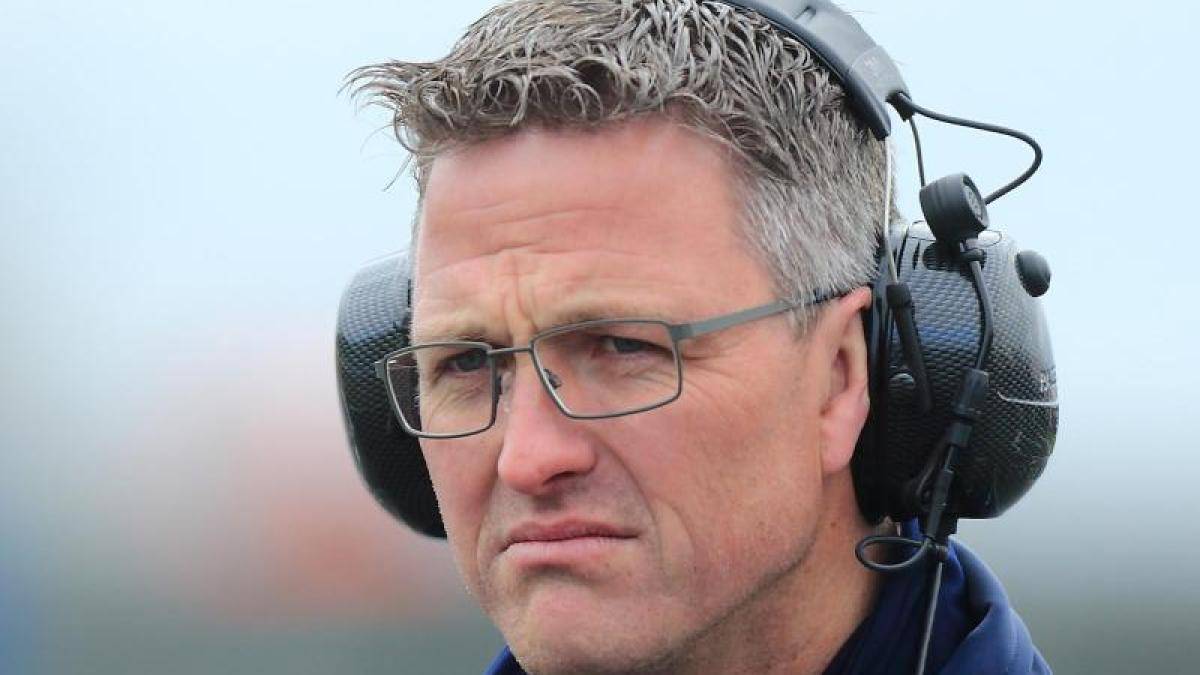 Шумахер: «Болид Ferrari сейчас очень плох, Феттель выжимает из него абсолютный максимум»