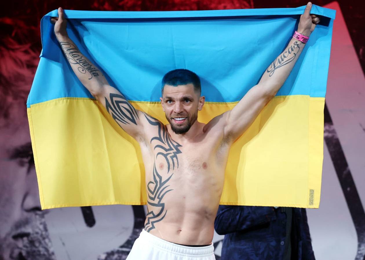 А Президент чим йому не догодив? Редкач опублікував мем про Зеленського