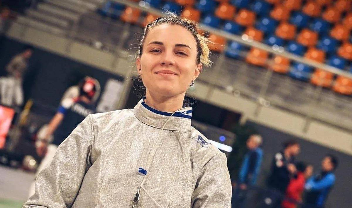 Група МЮСЛІ UA зробила кліп з Харлан