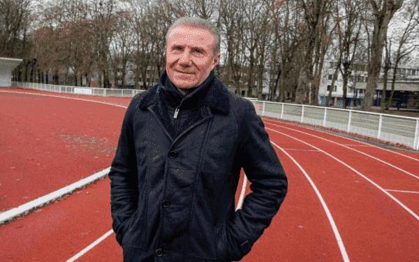 XSport image preview