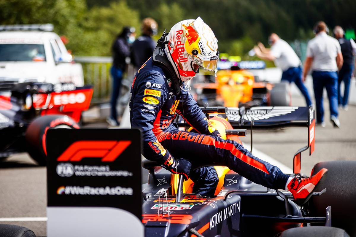 XSport image preview