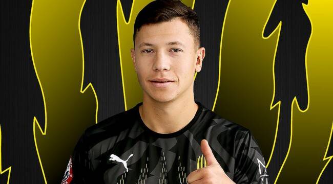 XSport image preview