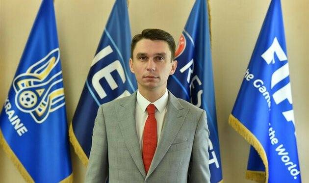 Запісоцький продовжує залишатися під вартою