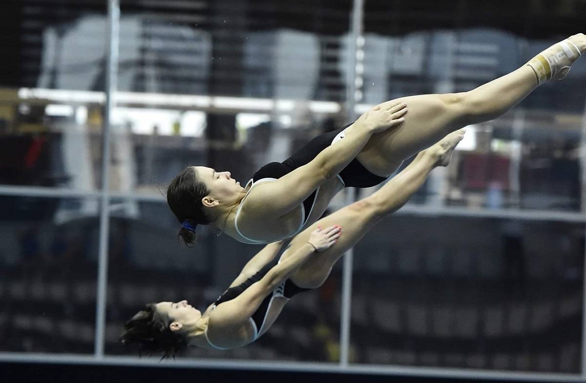 XSport image preview