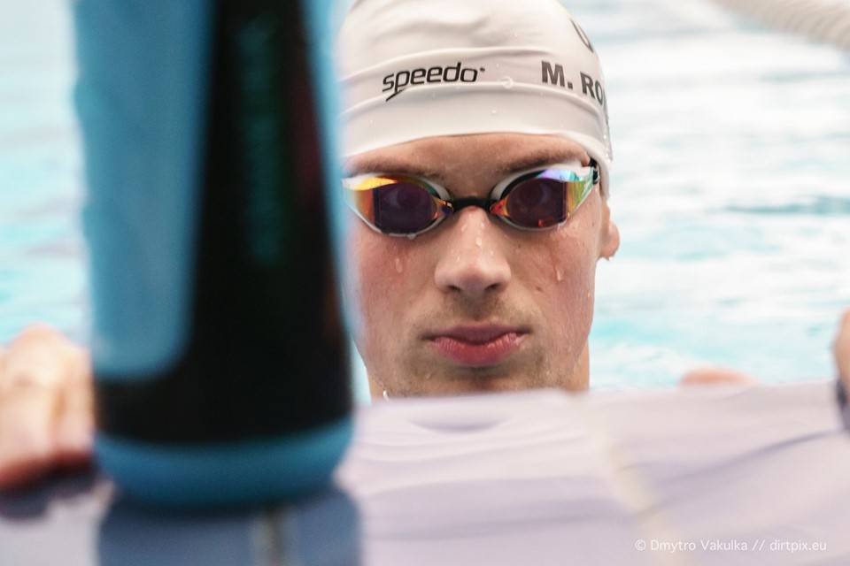 XSport image preview